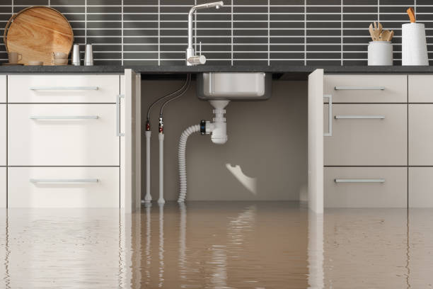 Best Emergency water damage restoration  in Watsontown, PA